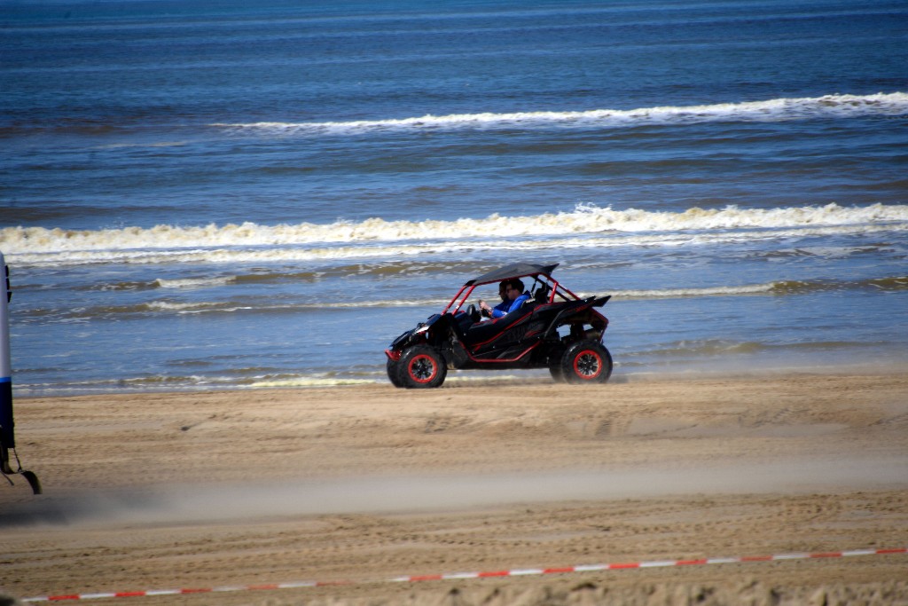 ../Images/4x4 Katwijk 2017 035.jpg